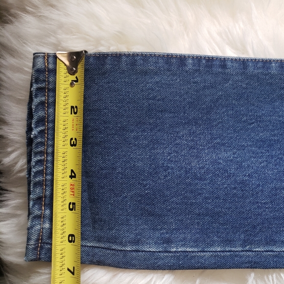 Saint laurent Paris D02 M/Sk-LW Skinny/Slim 2017 - Picture 8 of 10